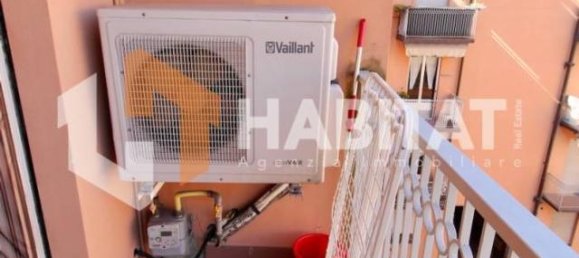 2-Zimmer Wohnung in Monza, Italy, Nr. 38121 21