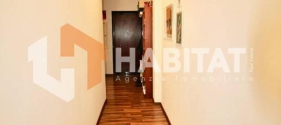 2-Zimmer Wohnung in Monza, Italy, Nr. 38121 35