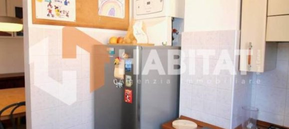 2-Zimmer Wohnung in Monza, Italy, Nr. 38121 27