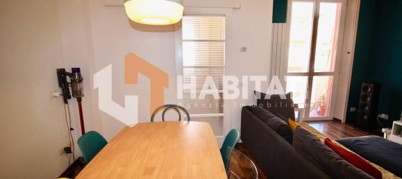 2-Zimmer Wohnung in Monza, Italy, Nr. 38121 18