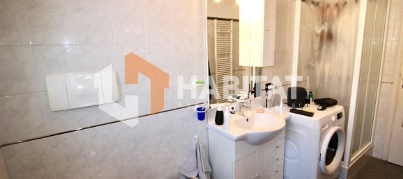 2-Zimmer Wohnung in Monza, Italy, Nr. 38121 34