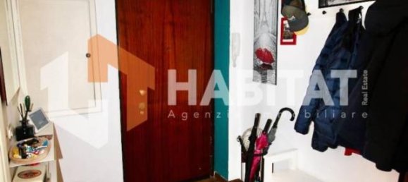 2-Zimmer Wohnung in Monza, Italy, Nr. 38121 10