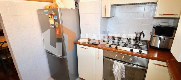 2-Zimmer Wohnung in Monza, Italy, Nr. 38121 26