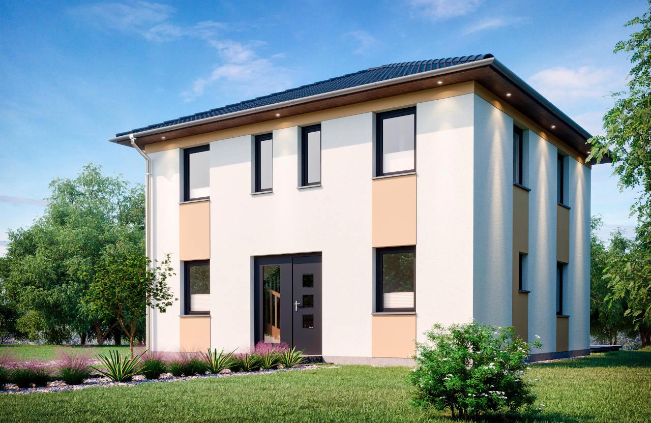  Land in Potsdam-Mittelmark, Germany No. 38949