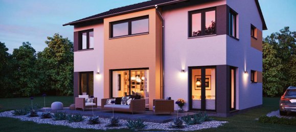  Land in Potsdam-Mittelmark, Germany No. 38949 2