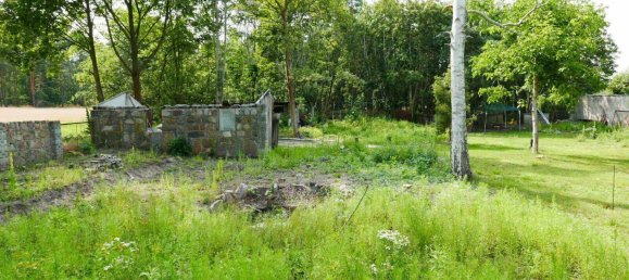  Land in Potsdam-Mittelmark, Germany No. 38949 4