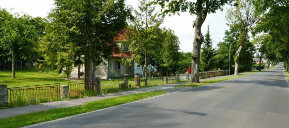  Land in Potsdam-Mittelmark, Germany No. 38949 6