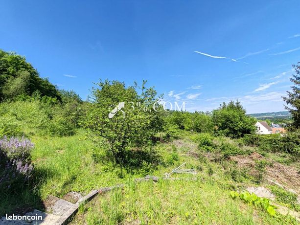 2988m² Land in Soissons, France No. 304312