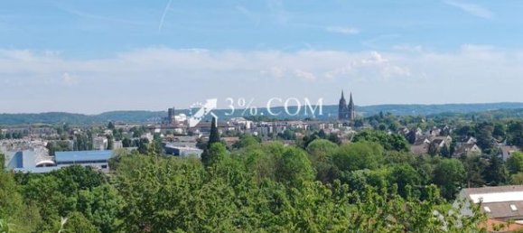 2988m² Land in Soissons, France No. 304312 4