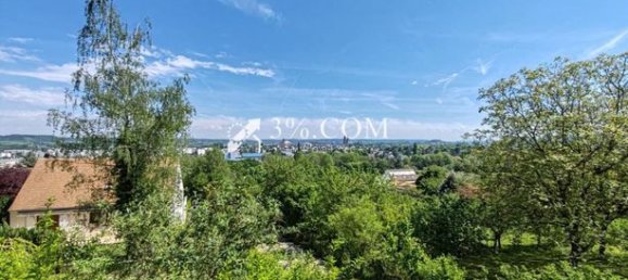 2988m² Land in Soissons, France No. 304312 3