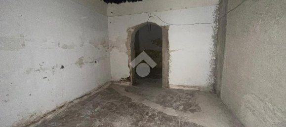 2 rooms Commercial property in Bari, Italy No. 314485 7