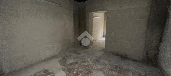 2 rooms Commercial property in Bari, Italy No. 314485 8