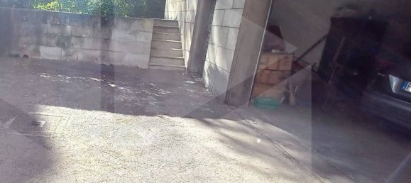 33m² Garage in Bologna, Italy No. 26257 6