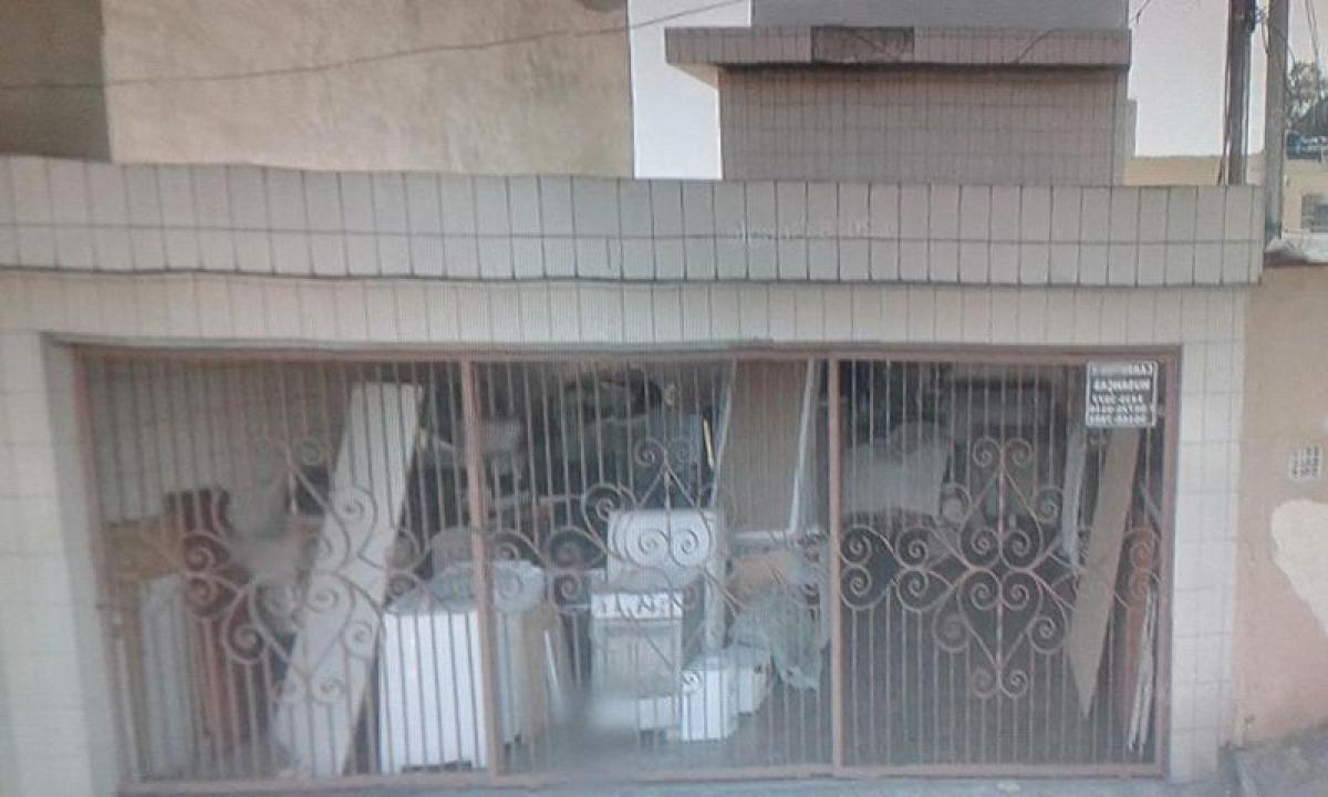 5 Schlafzimmer Haus in Sao Paulo, Brazil, Nr. 473929