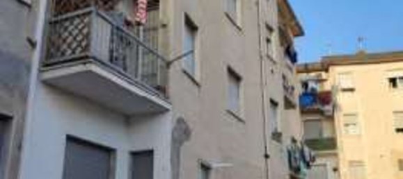 5 rooms Apartment in Rescaldina, Italy No. 97093 4