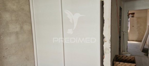 3 bedrooms Apartment in Costa da Caparica, Portugal No. 29503 13