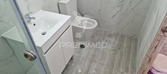 3 bedrooms Apartment in Costa da Caparica, Portugal No. 29503 16