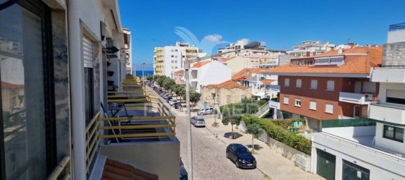 3 bedrooms Apartment in Costa da Caparica, Portugal No. 29503 9