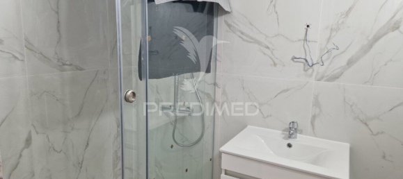 3 bedrooms Apartment in Costa da Caparica, Portugal No. 29503 14