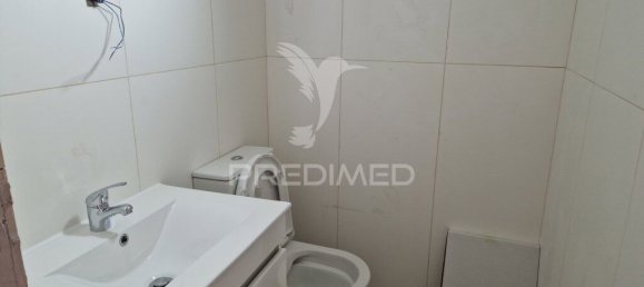 3 bedrooms Apartment in Costa da Caparica, Portugal No. 29503 20