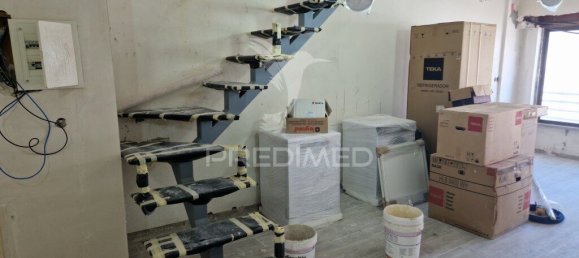 3 bedrooms Apartment in Costa da Caparica, Portugal No. 29503 17