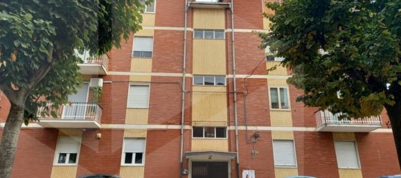 4-salle Appartement à San Severo, Italy No. 28103 13