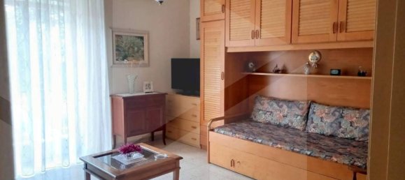 4-salle Appartement à San Severo, Italy No. 28103 8