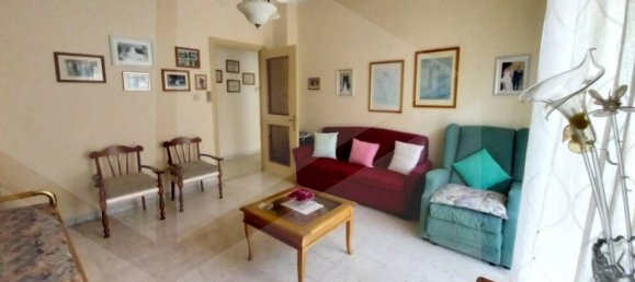 4-salle Appartement à San Severo, Italy No. 28103 9