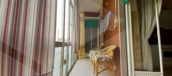 4-salle Appartement à San Severo, Italy No. 28103 4