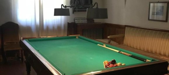 Villa T26 em Casciana Terme Lari, Italy N.º 326012 10