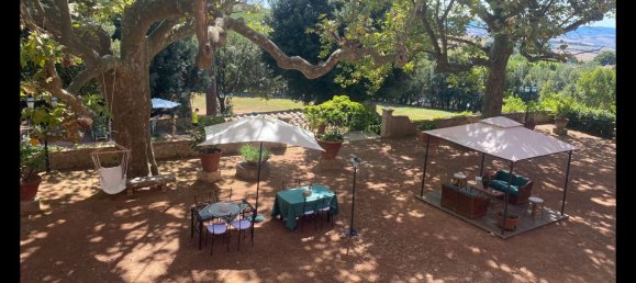 Villa T26 em Casciana Terme Lari, Italy N.º 326012 27