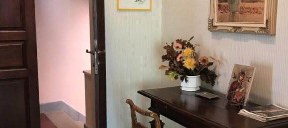 Villa T26 em Casciana Terme Lari, Italy N.º 326012 15