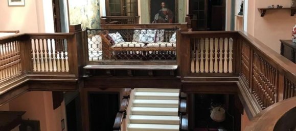 Villa T26 em Casciana Terme Lari, Italy N.º 326012 18