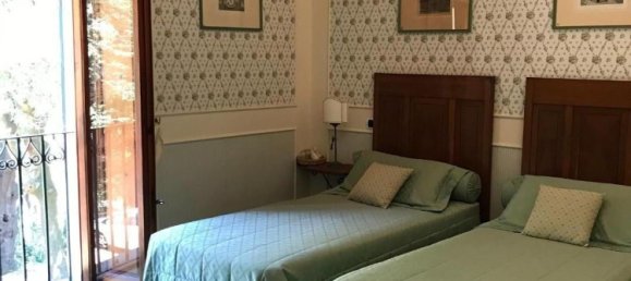 Villa T26 em Casciana Terme Lari, Italy N.º 326012 14