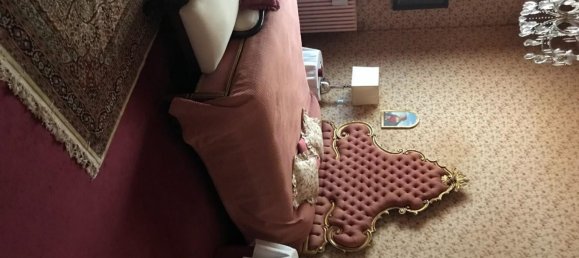 Villa T26 em Casciana Terme Lari, Italy N.º 326012 21