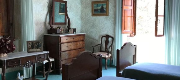 Villa T26 em Casciana Terme Lari, Italy N.º 326012 6