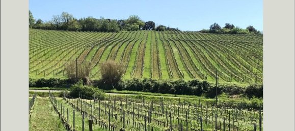 Villa T26 em Casciana Terme Lari, Italy N.º 326012 25