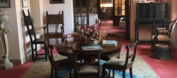 Villa T26 em Casciana Terme Lari, Italy N.º 326012 13