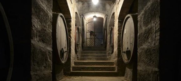 Villa T26 em Casciana Terme Lari, Italy N.º 326012 4