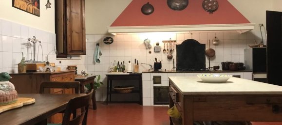 Villa T26 em Casciana Terme Lari, Italy N.º 326012 7