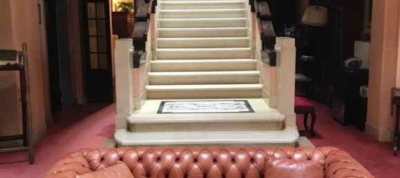 Villa T26 em Casciana Terme Lari, Italy N.º 326012 11