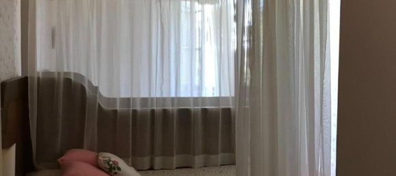 Villa T26 em Casciana Terme Lari, Italy N.º 326012 16