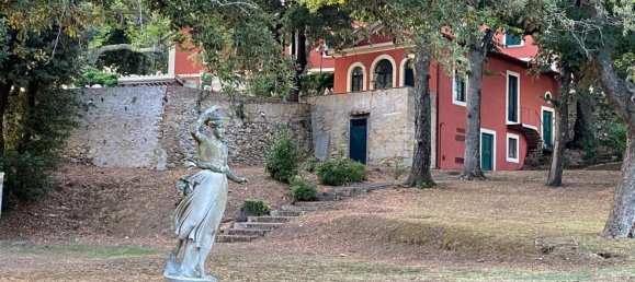 Villa T26 em Casciana Terme Lari, Italy N.º 326012 2