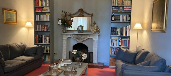 Villa T26 em Casciana Terme Lari, Italy N.º 326012 3