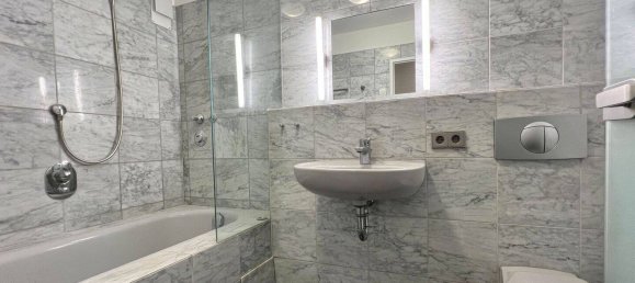 2 rooms Apartment in Dahlem, Germany No. 292063 6