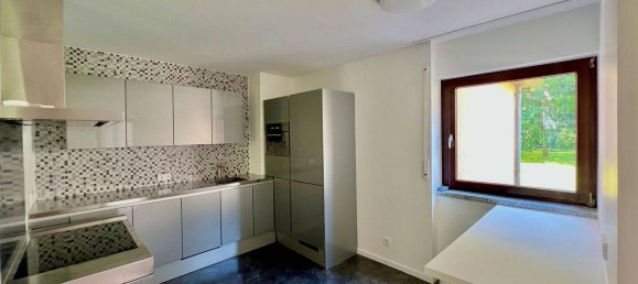 2 rooms Apartment in Dahlem, Germany No. 292063 10