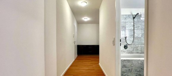 2 rooms Apartment in Dahlem, Germany No. 292063 5