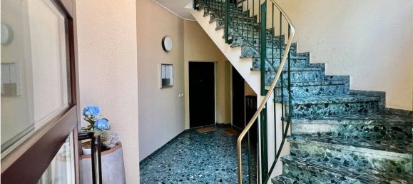 2 rooms Apartment in Dahlem, Germany No. 292063 3
