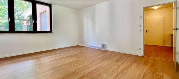 2 rooms Apartment in Dahlem, Germany No. 292063 8