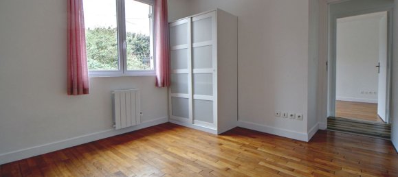 2 Schlafzimmer Wohnung in Verneuil-sur-Seine, France, Nr. 166715 6